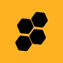 Bee.host