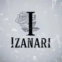 〔🌹〕Izanari  ~  RolePlay