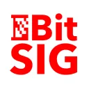 BitSIG