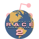 The Amazing Race Reddit ORGs 2