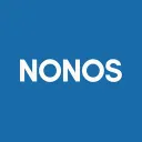 Nonos's icon