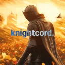 knightcord.