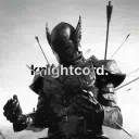 knightcord †