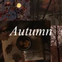 Autumn 🍁
