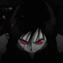 server profile pic