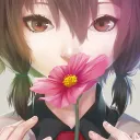 Lotus Star