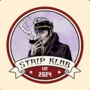Strip Klub