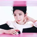 ๑     ˓˓   ﹒oceane   #irene !   ࣭ ✿