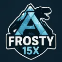 FROSTY [15x No Wipe  -  6 man - win10]