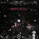 𓉸ྀི seraph