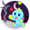 Chao Island