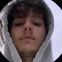La Dose