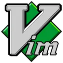 [N]Vim