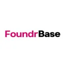 FoundrBase