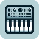 synthql