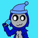 𝒲𝒶𝓋ℯ’𝓈 ℬ𝒶𝓈ℯ𝓂ℯ𝓃𝓉 Discord server icon