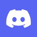 ClickFast lifesteal Server Icon