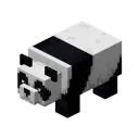 CastersMC | Revival