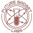 The Lab