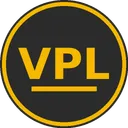 Verrin Pioneer Labs