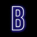 Batas YT