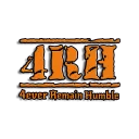 4ever Remain Humble 18+