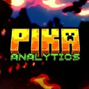 Pika Analytics