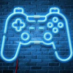 GAME BAR — мониторинг Discord сервера, статистика и рейтинг