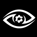 PTE | Modding