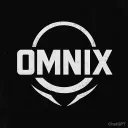 OMNIX | OFFICIAL COMP ESPORTS TEAM