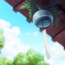 stormy  ;; 🍥 Discord server icon