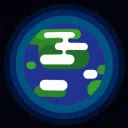 Nation Core — Serwer Discord