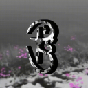 Discovery icon for Coi Pond 🎏🌸🆑❤ Discord server