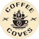 Coffee Coves