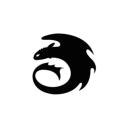 [ COL ] STUDIOS