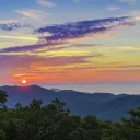 hello Discord Server Icon