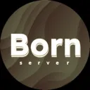 Born