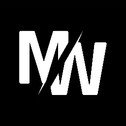 переезд-https://discord.com/invite/yZgTzzTrvD — мониторинг Discord сервера, статистика и рейтинг