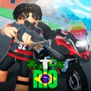 RIO [RP] #30k