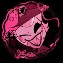 -~•HAZBIN HOTEL•~-