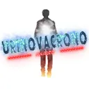 UriNovaCrono Comunity