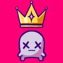 Crowning Games