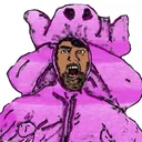 Majorgab's Room