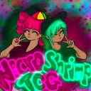 SHRIMP AND NECRO'S ENDLESSTCG TAKEOVER!!!!!