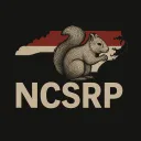 North Carolina State Roleplay | Vc Only
