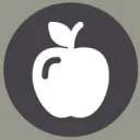 Winesap Studios | Comunity