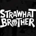 StrawHatFam