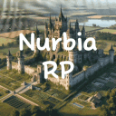 Nurbia RP