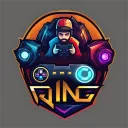 Social and Gaming Community's icon