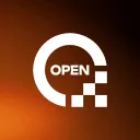 Qliwazor Open